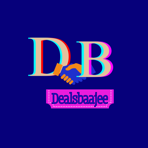 Dealsbaajee