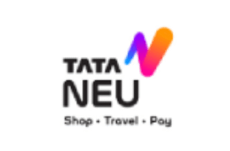 Earn a ₹2000 Amazon Gift Card – Invest ₹250 Daily for 7 Days!