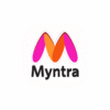Myntra